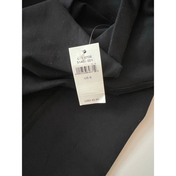 OFFLINE By Aerie The Hugger High Waisted Legging w/ Split Hem - Picture 6 of 6